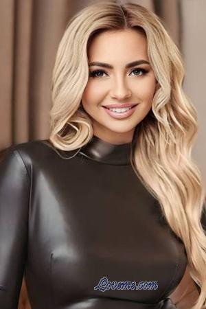222193 - Irina Edad: 46 - Ucrania