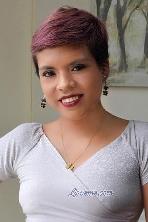 222244 - Alexandra Edad: 30 - Per&uacute;