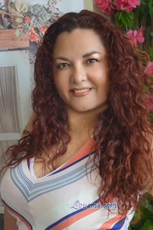 222245 - Susana Edad: 52 - Per&uacute;