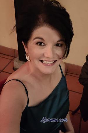 222291 - Damaris Edad: 60 - Costa Rica