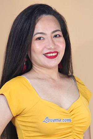 222297 - Michelle Edad: 38 - Filipinas