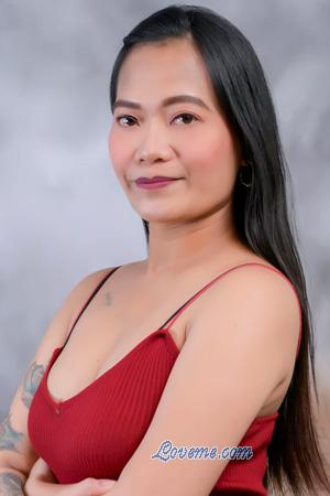 Ladies of Asia