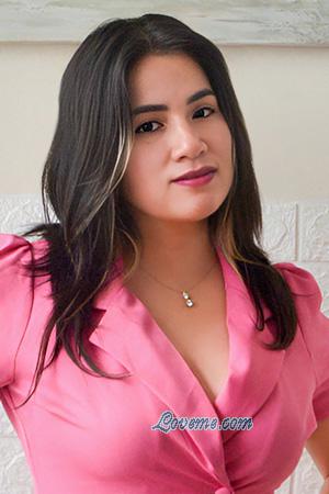 222365 - Vicky Edad: 38 - Per&uacute;
