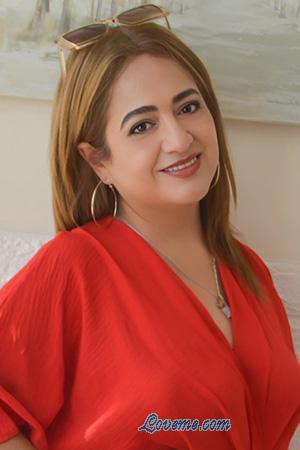 222384 - Tatiana Edad: 52 - Per&uacute;