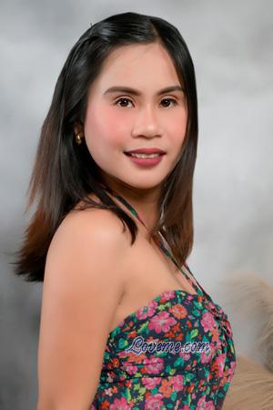 Ladies of Cebu Ciudad