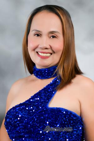 222398 - Rona Edad: 55 - Filipinas