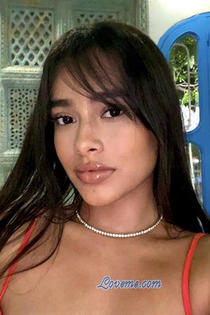 222443 - Vanesa Edad: 24 - Colombia
