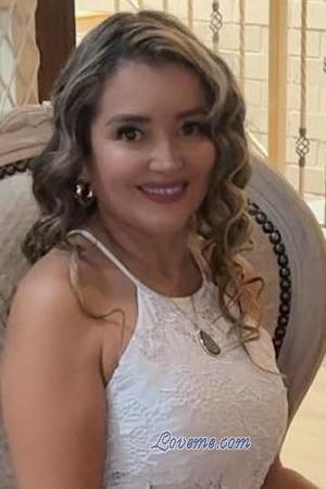 222466 - Sonia Edad: 58 - Colombia