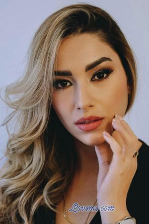 222467 - Luisa Edad: 28 - Colombia