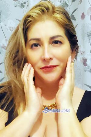 222477 - Andrea Edad: 50 - Costa Rica