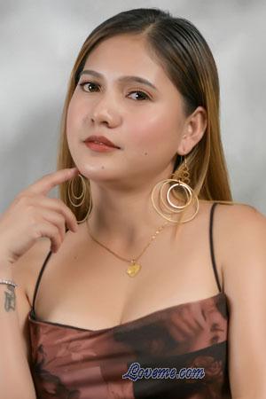 Ladies of Filipinas