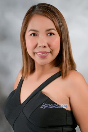 Ladies of Davao Ciudad