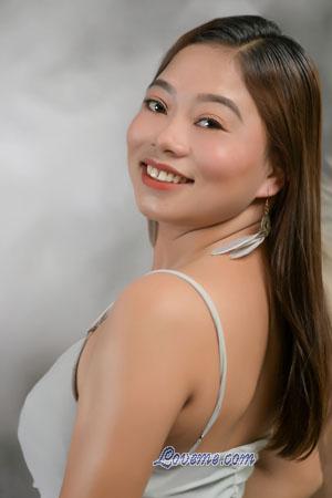 Ladies of Cebu Ciudad
