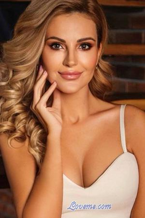 222521 - Irina Edad: 46 - Ucrania