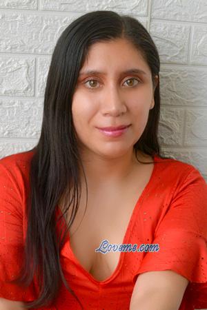 222583 - Solange Edad: 26 - Per&uacute;