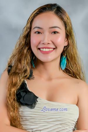 Ladies of Filipinas
