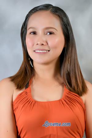 Ladies of Cebu Ciudad