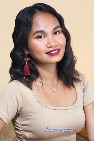 Ladies of Filipinas