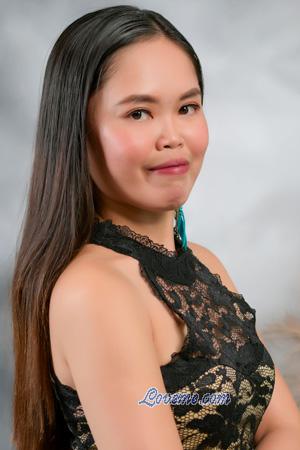 Ladies of Cebu