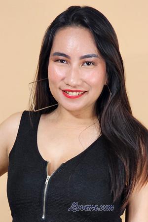 Ladies of Filipinas
