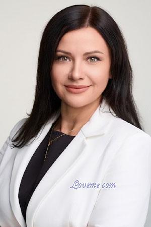 Ladies of Eastern-Europe
