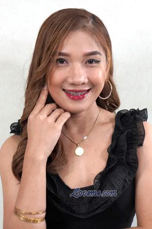 Ladies of Filipinas
