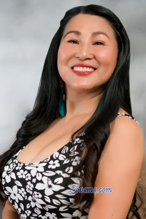 222662 - Emelyn Edad: 50 - Filipinas