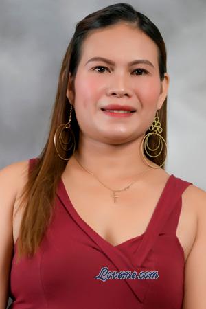 222663 - Julie Edad: 34 - Filipinas