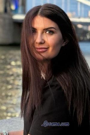 222687 - Walentyna Edad: 43 - Polonia