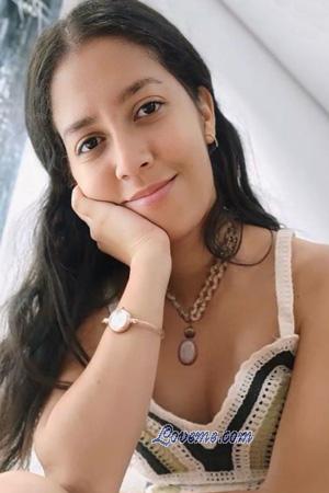 Ladies of Colombia