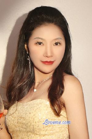 Ladies of Shenzhen