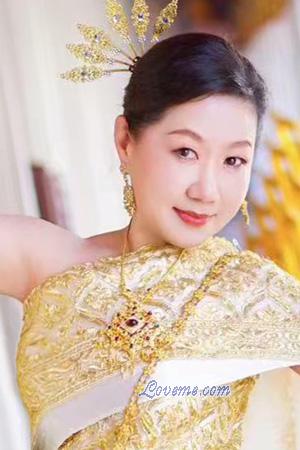 222738 - Xiuli Edad: 62 - China