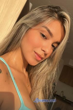 222778 - Andrea Edad: 26 - Colombia