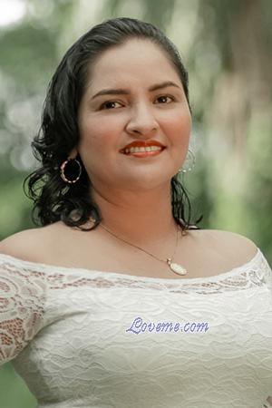 222796 - Lissette Edad: 40 - Per&uacute;