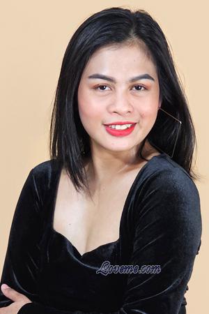 Ladies of Filipinas