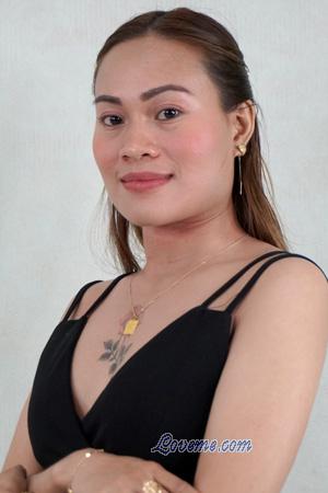 Ladies of Filipinas