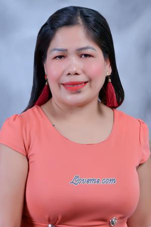 222811 - Estrella Edad: 45 - Filipinas