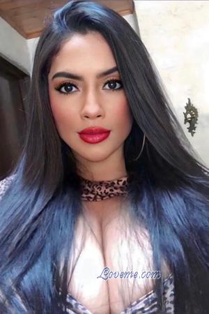 222860 - Olga Lucia Edad: 39 - Colombia