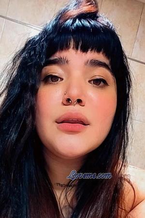 222895 - Liz Carolina Edad: 30 - Argentina