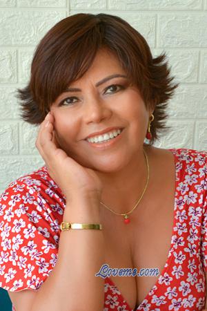 222898 - Carmela Edad: 54 - Per&uacute;