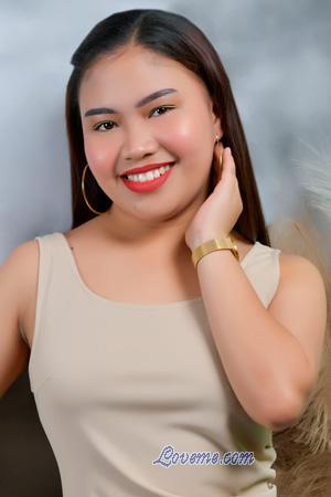 Ladies of Filipinas