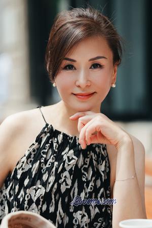 Ladies of Shenzhen