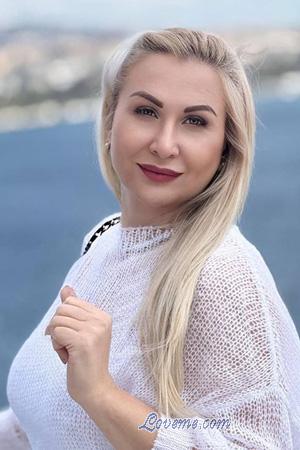 222954 - Irina Edad: 46 - Ucrania