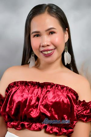 Ladies of Cebu Ciudad