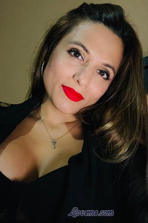 223023 - Pamela Edad: 33 - Costa Rica
