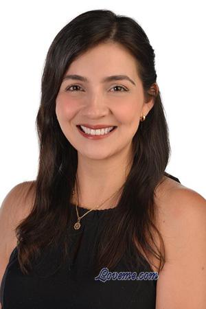 223028 - Claudia Edad: 42 - Colombia