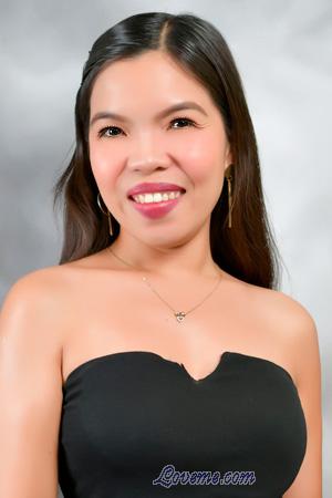 Ladies of Cebu Ciudad