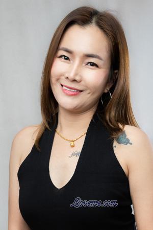 Ladies of Tailandia