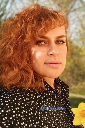 223102 - Olesya Edad: 45 - Ucrania