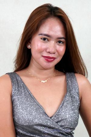 Ladies of Filipinas